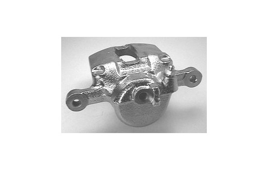 Étrier de frein 728832 ABS, Image 2