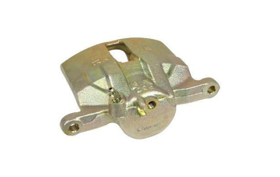 Étrier de frein 728871 ABS