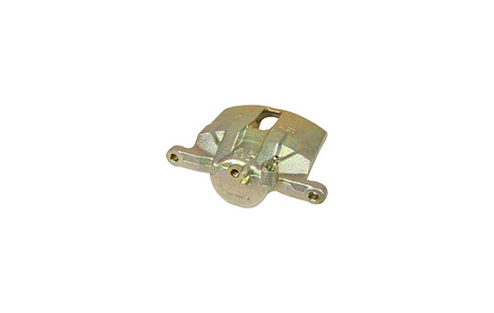 Étrier de frein 728872 ABS, Image 2