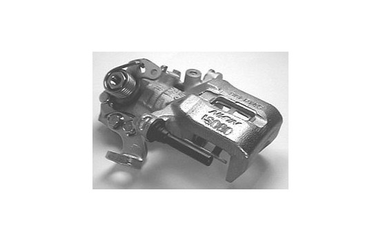 Étrier de frein 728881 ABS, Image 2