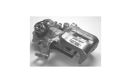 Étrier de frein 728881 ABS
