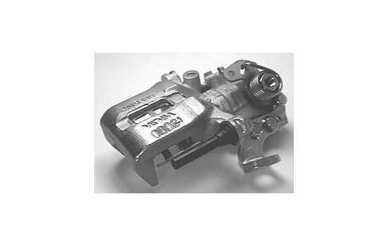 Étrier de frein 728882 ABS, Image 2