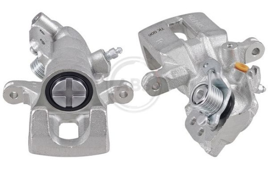 Étrier de frein 728882 ABS, Image 3