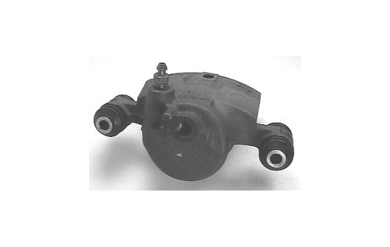 Étrier de frein 728891 ABS, Image 2