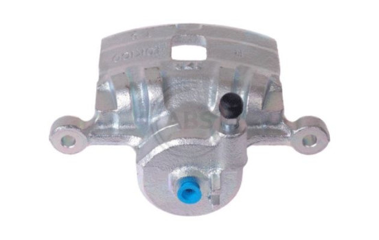 Étrier de frein 728902 ABS, Image 3