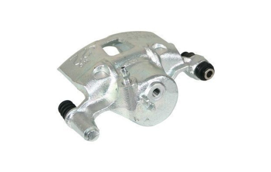 Étrier de frein 728911 ABS