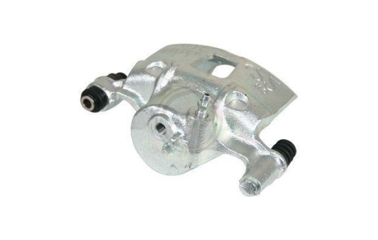 Étrier de frein 728912 ABS, Image 3