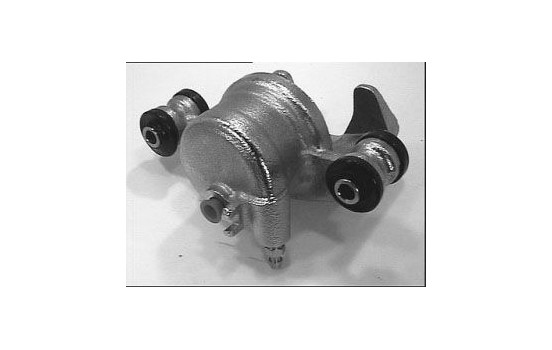 Étrier de frein 728921 ABS