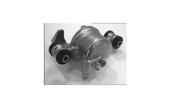 Étrier de frein 728922 ABS, Image 2