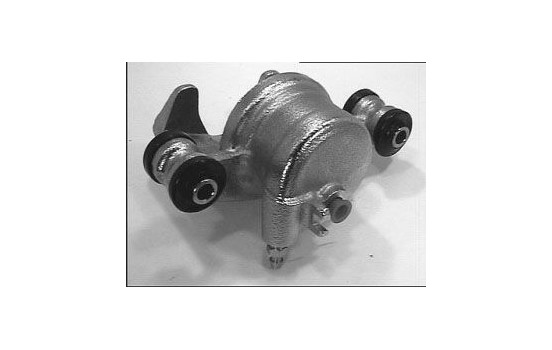 Étrier de frein 728922 ABS