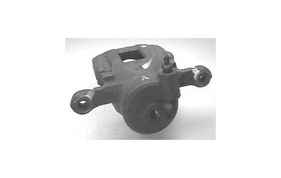 Étrier de frein 728952 ABS, Image 2