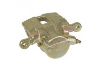 Étrier de frein 728961 ABS