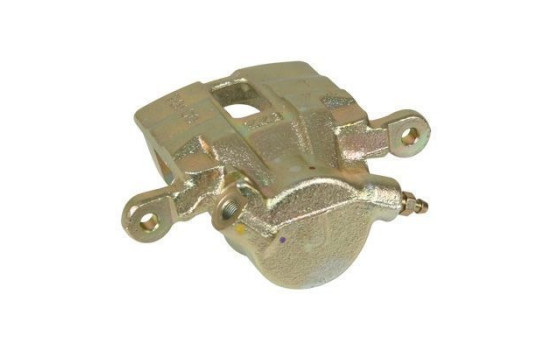 Étrier de frein 728961 ABS