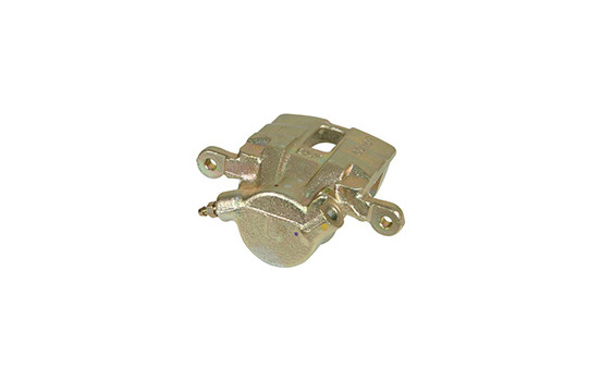 Étrier de frein 728962 ABS, Image 2