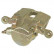 Étrier de frein 728962 ABS