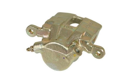 Étrier de frein 728962 ABS