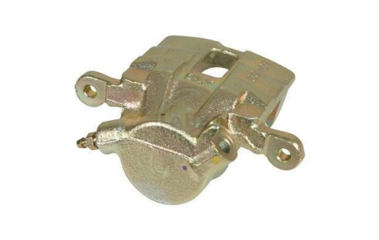 Étrier de frein 728962 ABS, Image 3