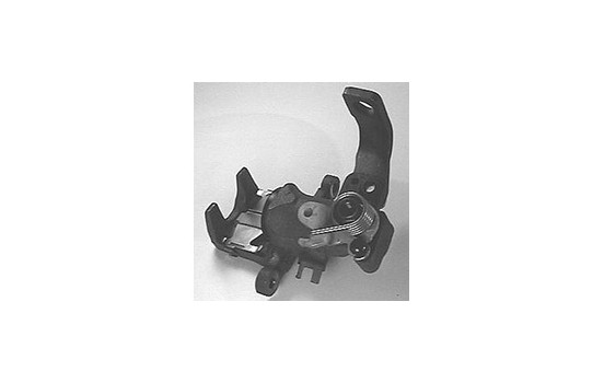 Étrier de frein 728971 ABS, Image 2