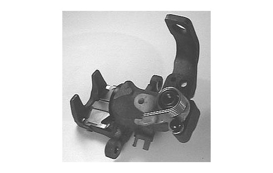 Étrier de frein 728971 ABS