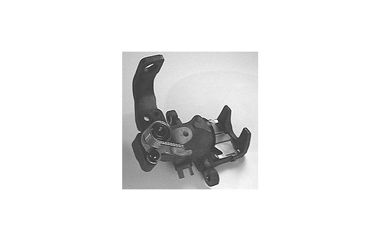 Étrier de frein 728972 ABS, Image 2