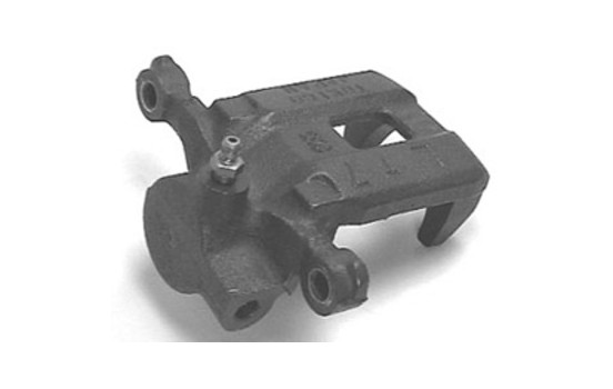 Étrier de frein 729011 ABS, Image 2