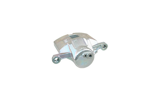 Étrier de frein 729061 ABS, Image 2