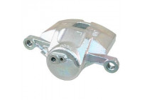 Étrier de frein 729062 ABS