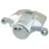 Étrier de frein 729062 ABS