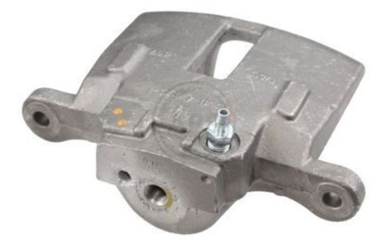 Étrier de frein 729091 ABS, Image 2