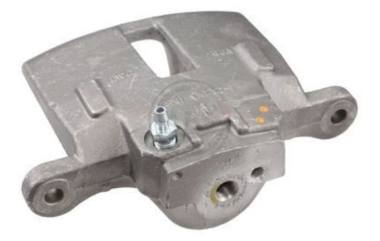 Étrier de frein 729092 ABS, Image 2
