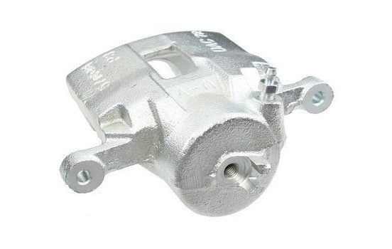 Étrier de frein 729102 ABS