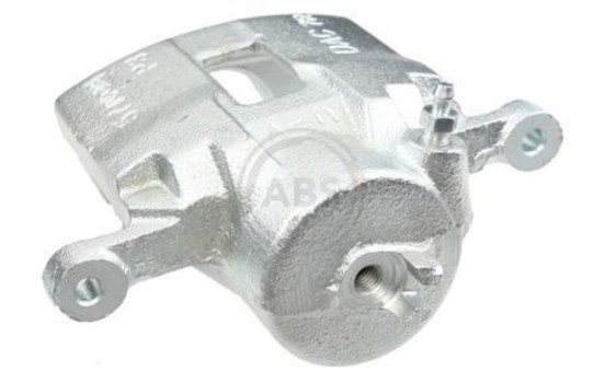 Étrier de frein 729102 ABS, Image 2