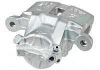 Étrier de frein 729151 ABS