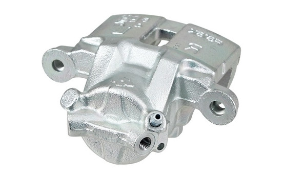 Étrier de frein 729151 ABS