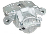 Étrier de frein 729152 ABS