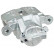 Étrier de frein 729152 ABS