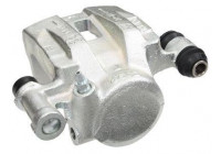 Étrier de frein 729162 ABS