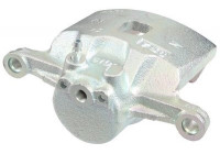 Étrier de frein 729171 ABS