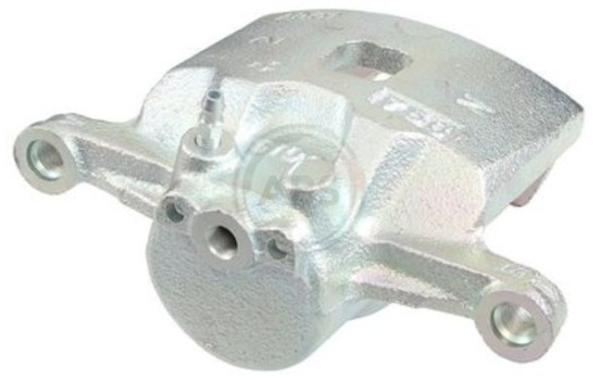 Étrier de frein 729171 ABS, Image 2