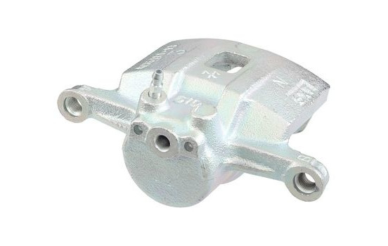 Étrier de frein 729181 ABS