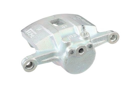 Étrier de frein 729182 ABS