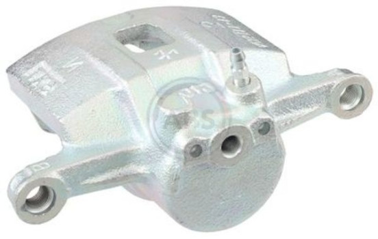 Étrier de frein 729182 ABS, Image 2