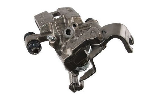 Étrier de frein 729201 ABS