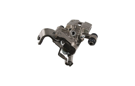 Étrier de frein 729202 ABS, Image 2