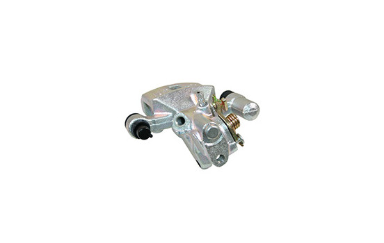 Étrier de frein 729211 ABS, Image 2
