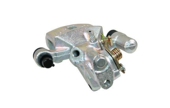 Étrier de frein 729211 ABS, Image 3