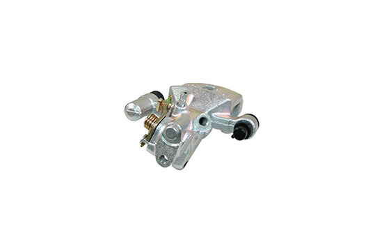 Étrier de frein 729212 ABS, Image 2