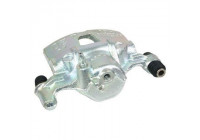 Étrier de frein 729241 ABS