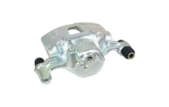 Étrier de frein 729241 ABS