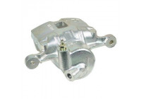 Étrier de frein 729261 ABS